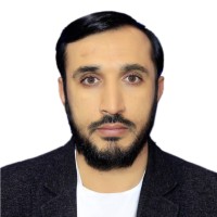 Nisar Ahmad Arghandwal