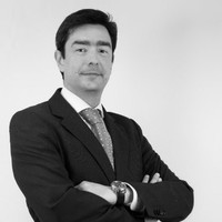 Pedro Gonzalo