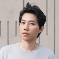 Yaxuan Liu