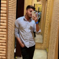 Yash Verma