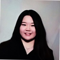 Jiayi Wang