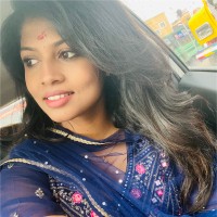 Priyanka S