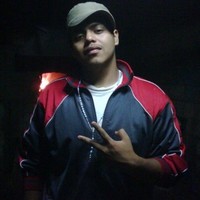 Edwin Marroquin