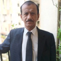 Koyar Padwalkar