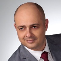 Arkadiusz Bloch