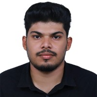 SACHIN MATHEW