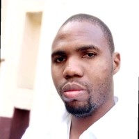Patrick Mangala