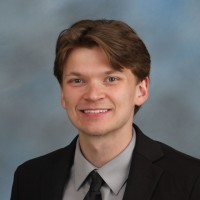 Jayson Lawrence