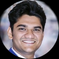Sanjay Sonar