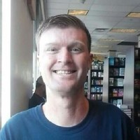 Korey Sauers