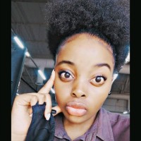 Jessica Boyesi