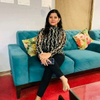 Khushbu Poladiya