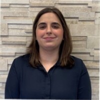 Brianna Panico, CFP®