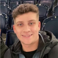 Adam Geobey