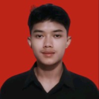 Rizal Arifin
