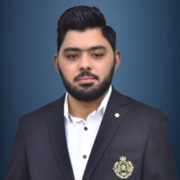 Umer Inam