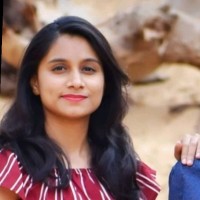 Swathi Ck