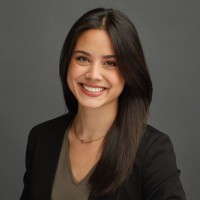 Samantha Tan