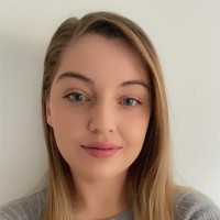 Victoria Boorman