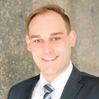 Markus Becherer