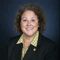 Michele Heck