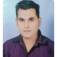 Devender Kumar