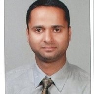Rajan Pandit