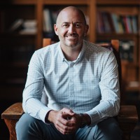 Ryan A Smith, CFP®, CDFA®