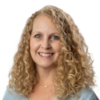 Stacy Wood