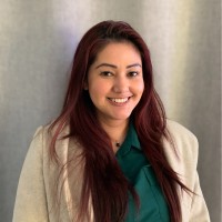 Stacy Hernandez Aguirre