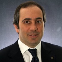 Fabio Migliardi