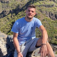 Alexantro Michallari