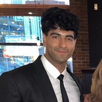Jasjeet Singh