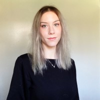 Deena Hauze