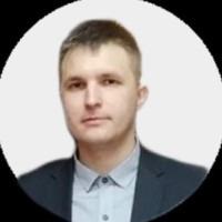 Aleksandar Stupar
