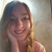 Bethany Spencer