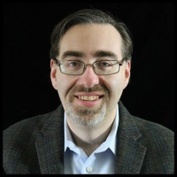 David Schwab
