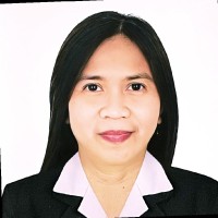 Loren Saitanan