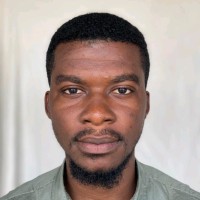 Obed Asiedu