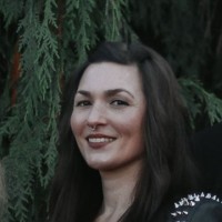Alissa Brack