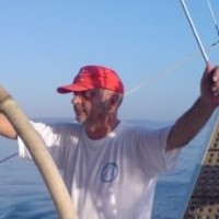 Franco Zatti