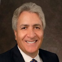 Anthony Taranto