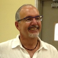 DAVID ERBA