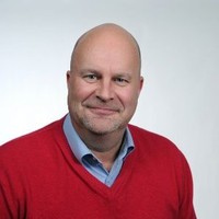Mikko K. Kettunen