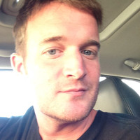 Dane Burton