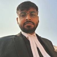Siddhant Mani Tripathi