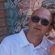 Branislav (Brano) Stojic
