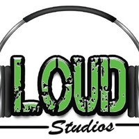 Loud Studios