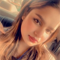 Simran Charnaliya