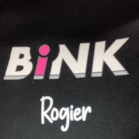 Rogier de Smit